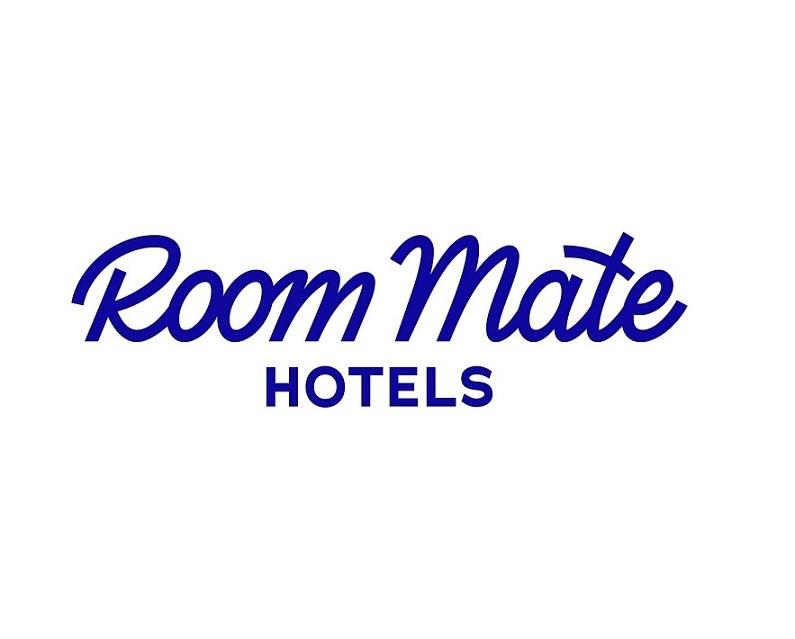 Be Mate Paseo De Gracia Aparthotel